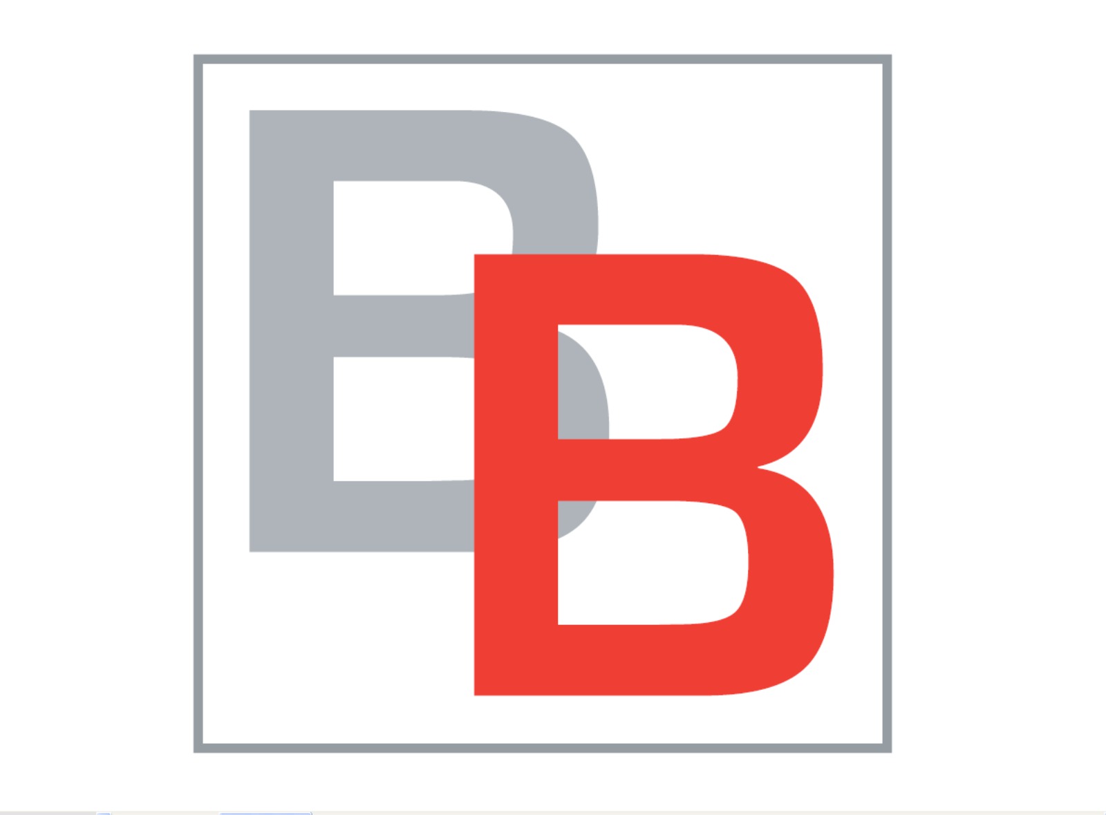V. V Va B. B Bb B