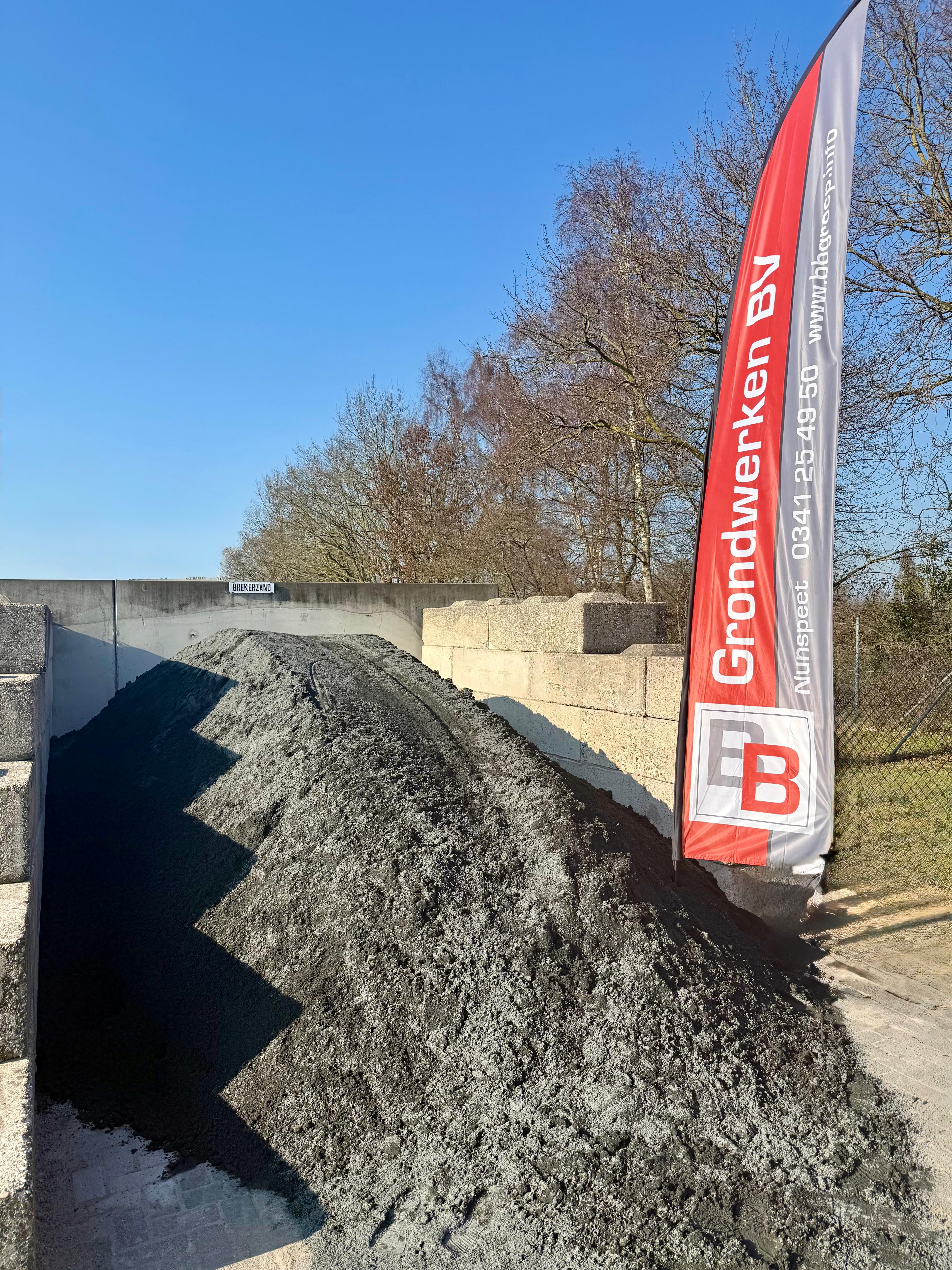 Inveegzand_zwart_0-2_2