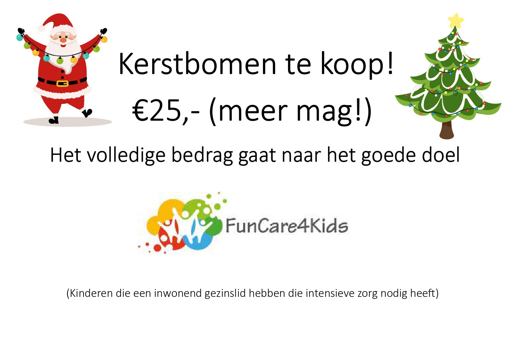Kerstbomen_te_koop