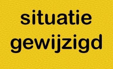 Onderhoud weegbrug 5 februari 2026